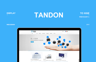 網(wǎng)站建設(shè)