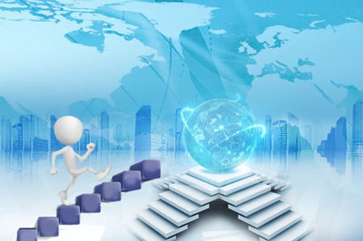 企業(yè)網(wǎng)站建設(shè)