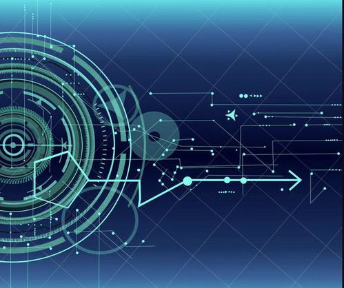 美眾議院推出對涉ai模型實(shí)施出口管制法案,外交部回應(yīng) 國務(wù)院國資委開展第二批中央企業(yè)原創(chuàng)技術(shù)策源地布局建設(shè) 華為今年已全面啟動(dòng)基于鯤鵬...