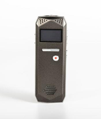 錄音筆,工廠出貨,的產(chǎn)品質(zhì)量,的價格,的服務(wù)_深圳市龍崗區(qū)卓藝軒電子