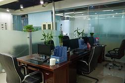 四川頓越商務信息咨詢