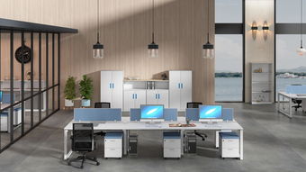 辦公用品設(shè)計(jì)對行為進(jìn)行導(dǎo)向依據(jù)的原則