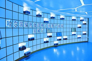 黑龍江日報(bào)