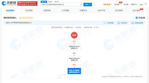 無(wú)標(biāo)題