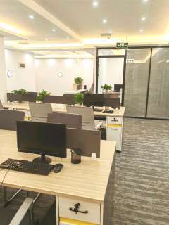 重慶旺財(cái)商務(wù)信息咨詢