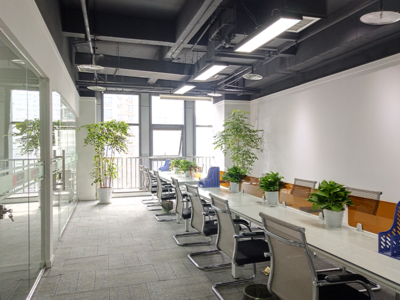 「宏升瑞」重慶宏升瑞商務(wù)信息咨詢招聘 - 匯博招聘