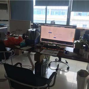 企快辦(廈門)信息咨詢簡(jiǎn)介|介紹_營(yíng)業(yè)執(zhí)照_企業(yè)證書