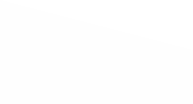 喜訊 商務(wù)咨詢公司順利通過iso 20000信息技術(shù)服務(wù)管理體系認(rèn)證