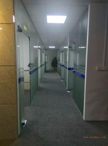 企業(yè)管理咨詢,稅務咨詢,商務信息咨詢,建筑技術咨詢,企業(yè)管理咨詢,稅務咨詢,商務信息咨詢,建筑技術咨詢生產廠家,企業(yè)管理咨詢,稅務咨詢,商務信息咨詢,建筑技術咨詢價格