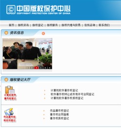 如何查詢商務(wù)對象的商標(biāo) 專利 稅務(wù) 涉訴 質(zhì)押 資信等背景情況